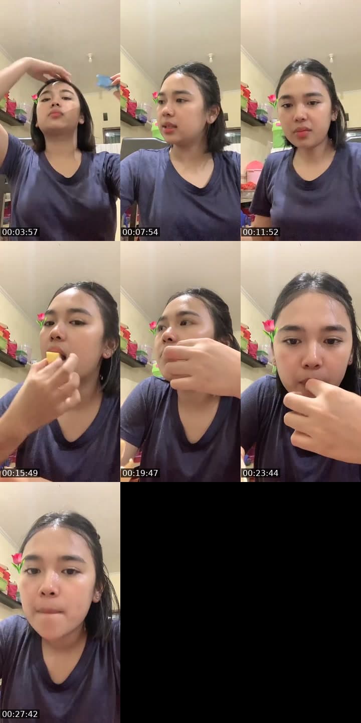 Halow