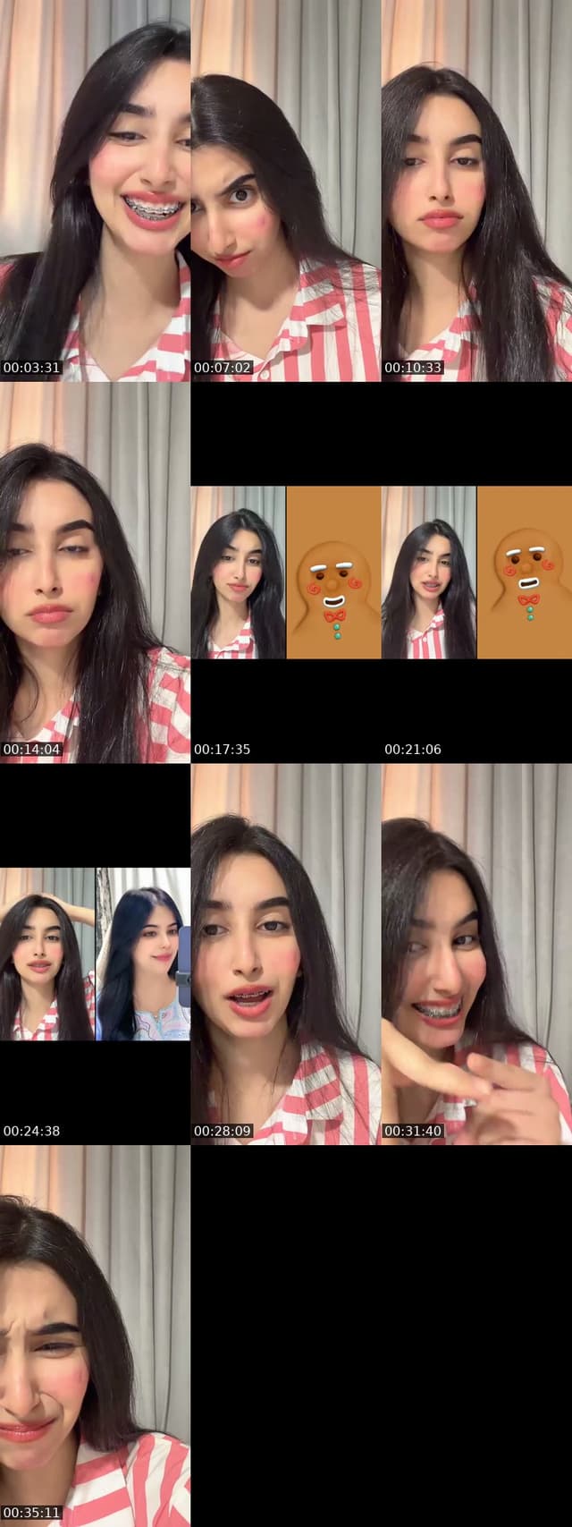 @rhlj.20 TikTok live