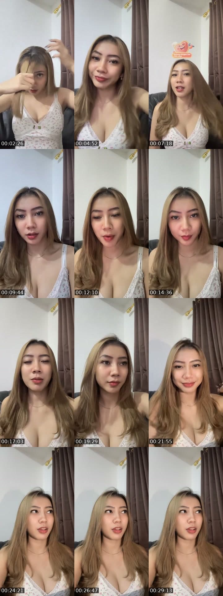 hi sayang