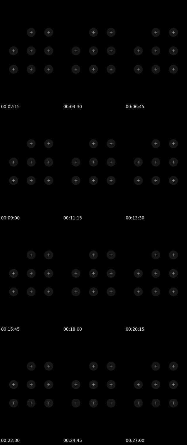 TikTok live: wlwlwlwllwlwlwl by @aeri.de4thwish