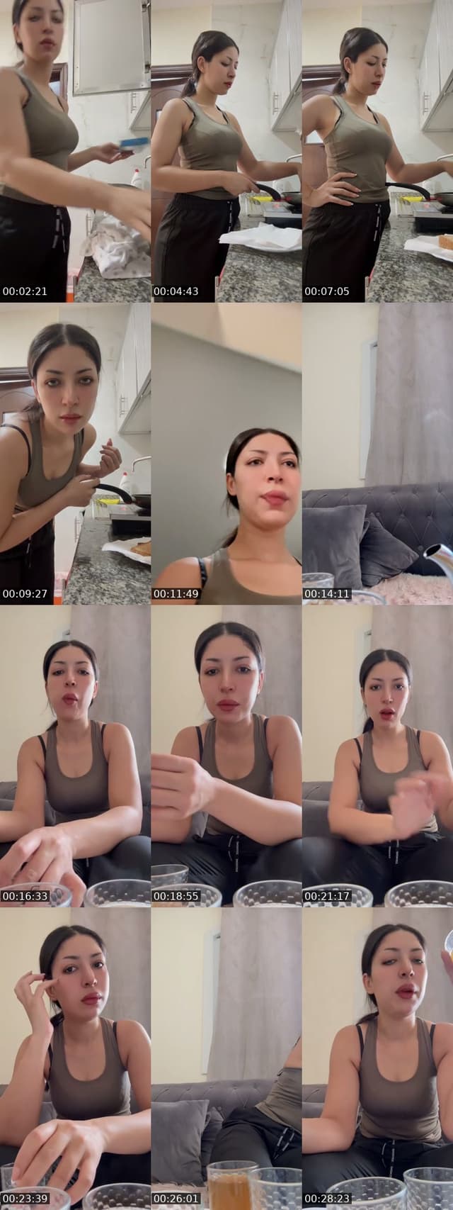 @iman81.14 TikTok live