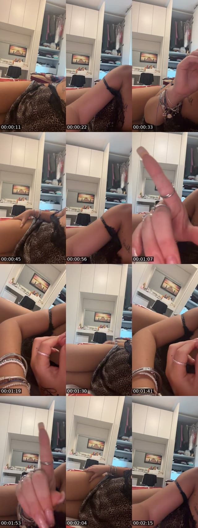 @ilariettaaaaa TikTok live from 2026-07-20