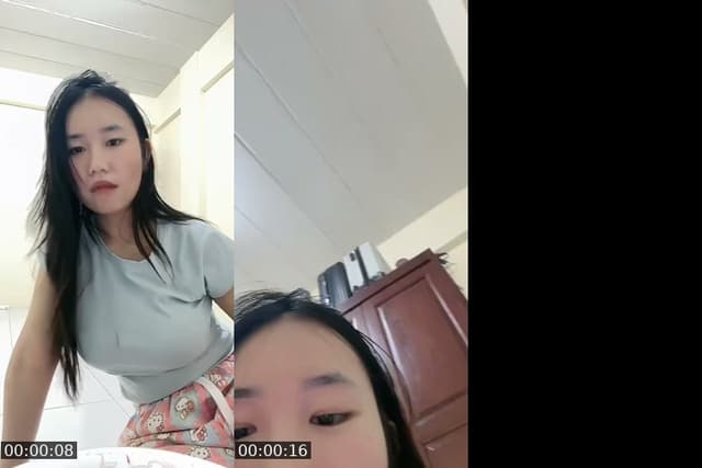 ตื่นมาก็เพลีย - @eeeeeeeaiii