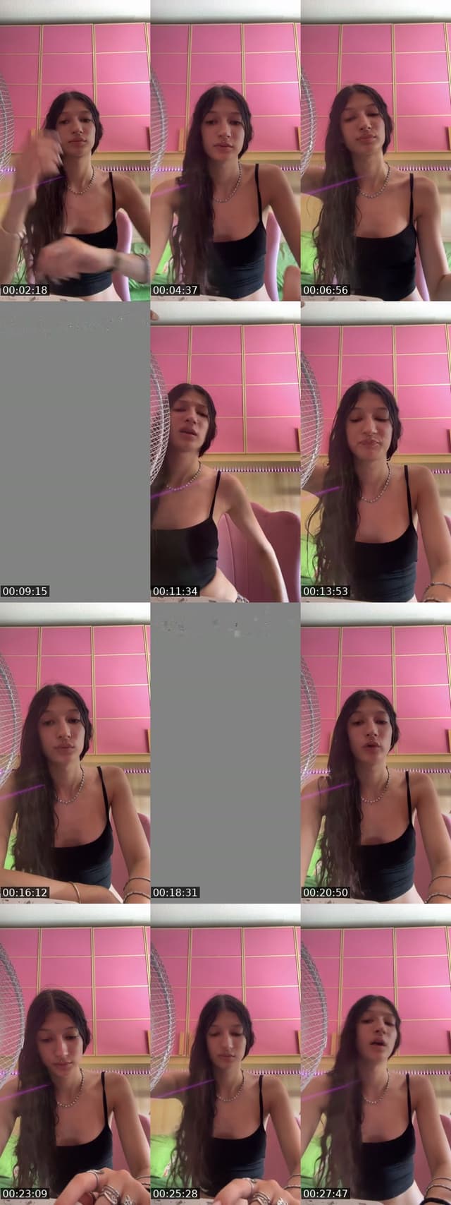 @giorgiaa.05._ TikTok live from 2026-07-20