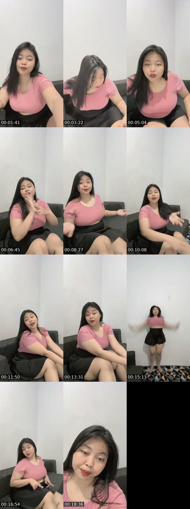 Ngobrol Yu - @indahhk18
