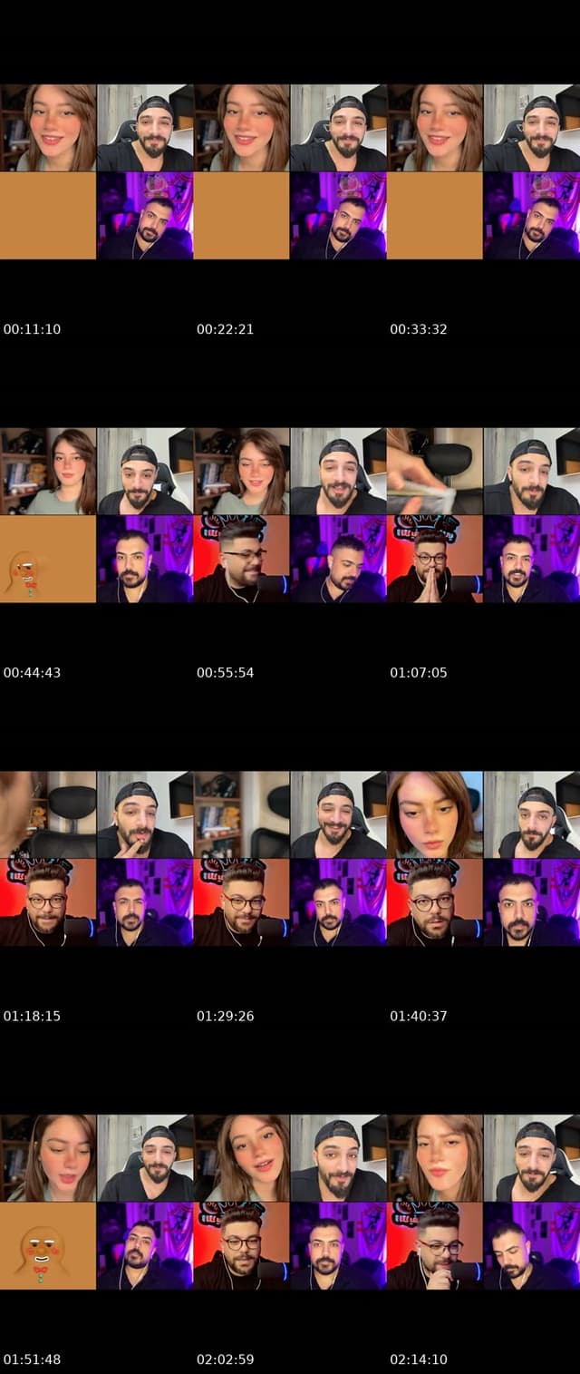@lozaa041 TikTok live from 2026-07-20
