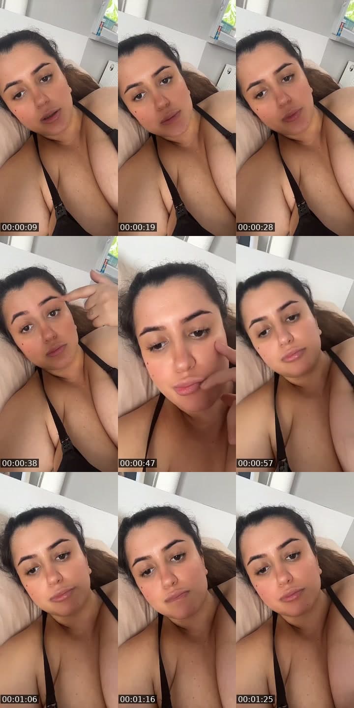 @meliketas41 TikTok live stream