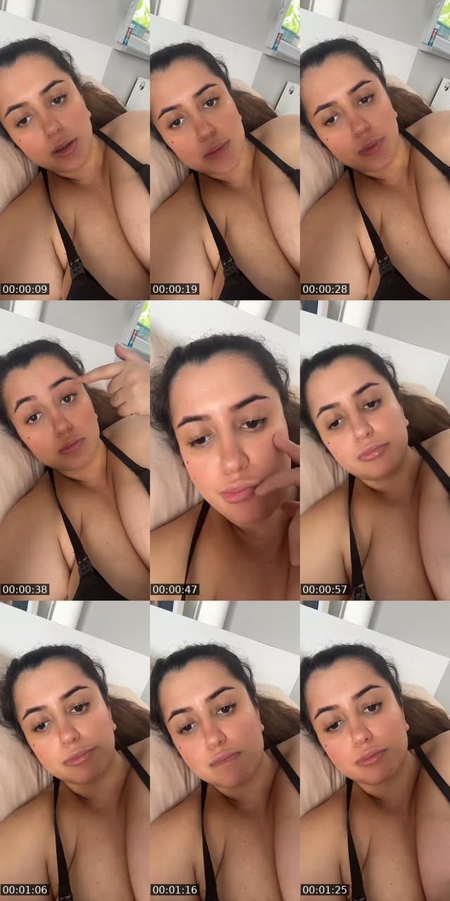 @meliketas41 TikTok live from 2026-07-20