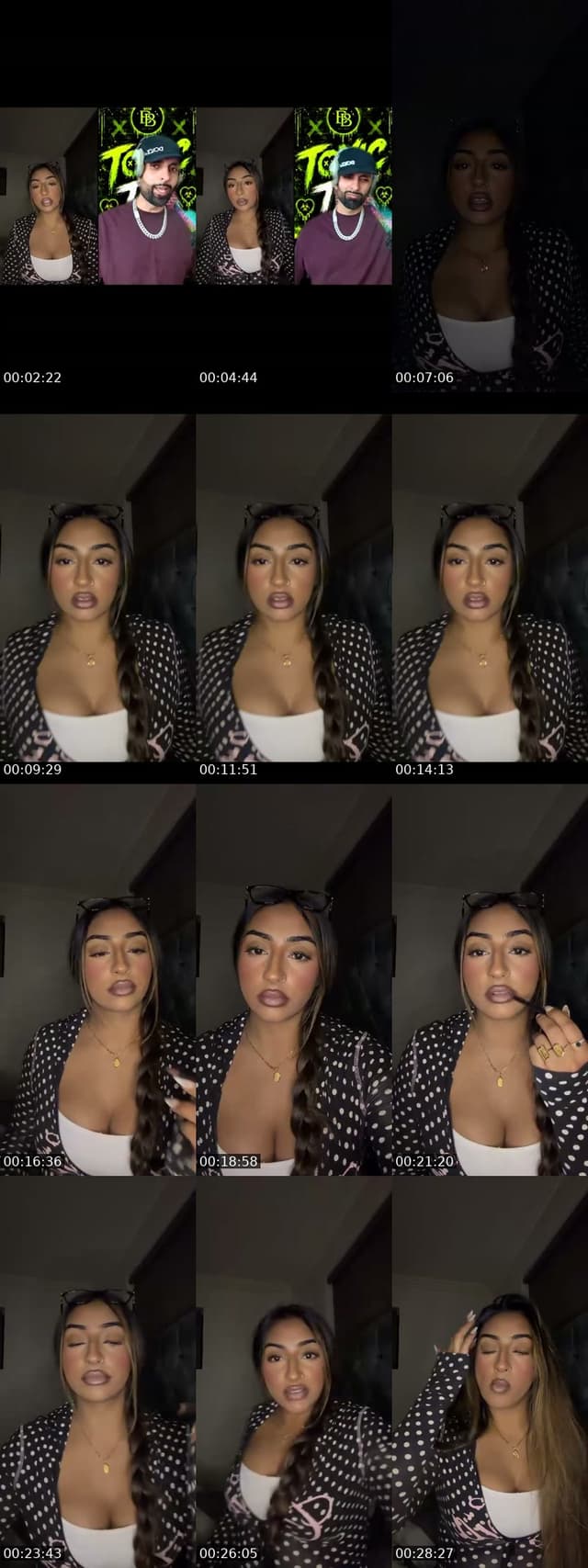 @user59753542 TikTok live
