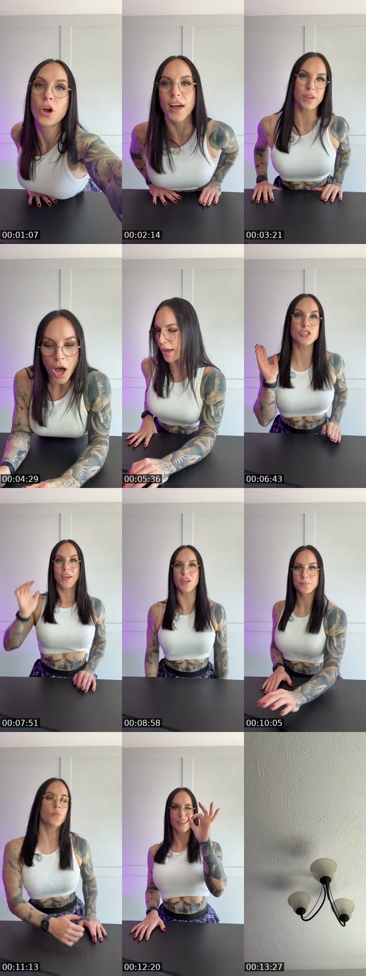 @oni_660rider TikTok live stream