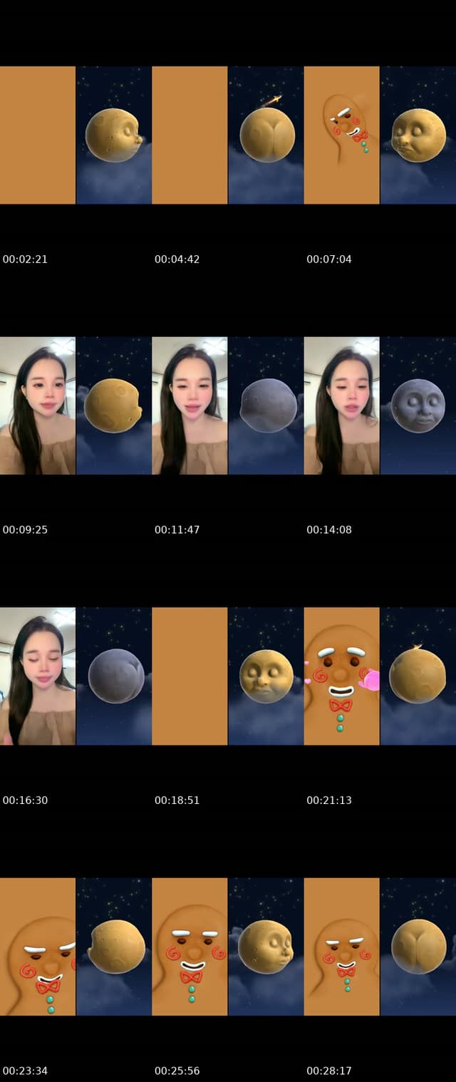 @phamtramy2k7 TikTok live from 2026-07-20