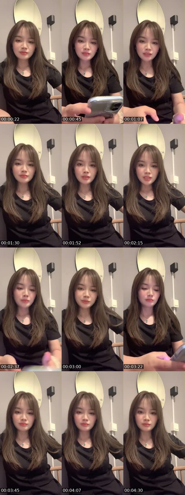 @yiduohua202047 TikTok live from 2026-07-20