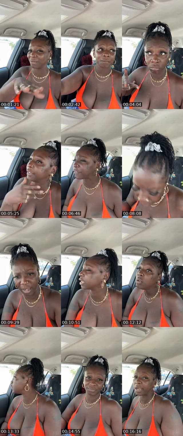 @tmurdamouf TikTok live from 2026-07-20