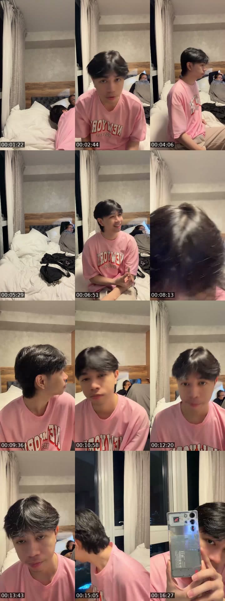 @a_ki.03 TikTok live stream