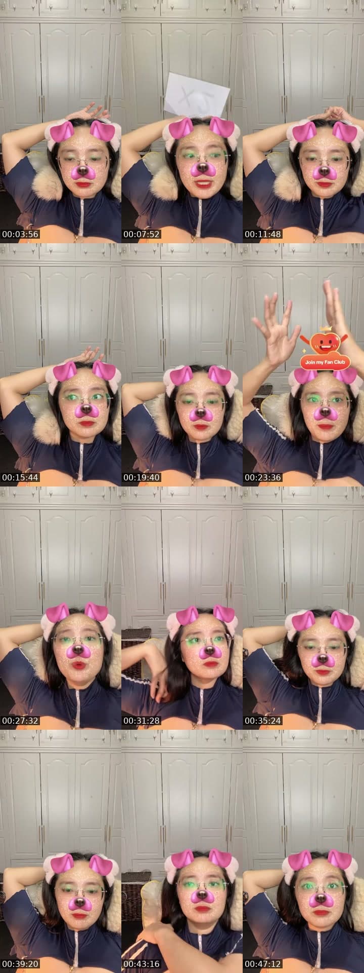 @dhifafsharli8g9w TikTok live stream