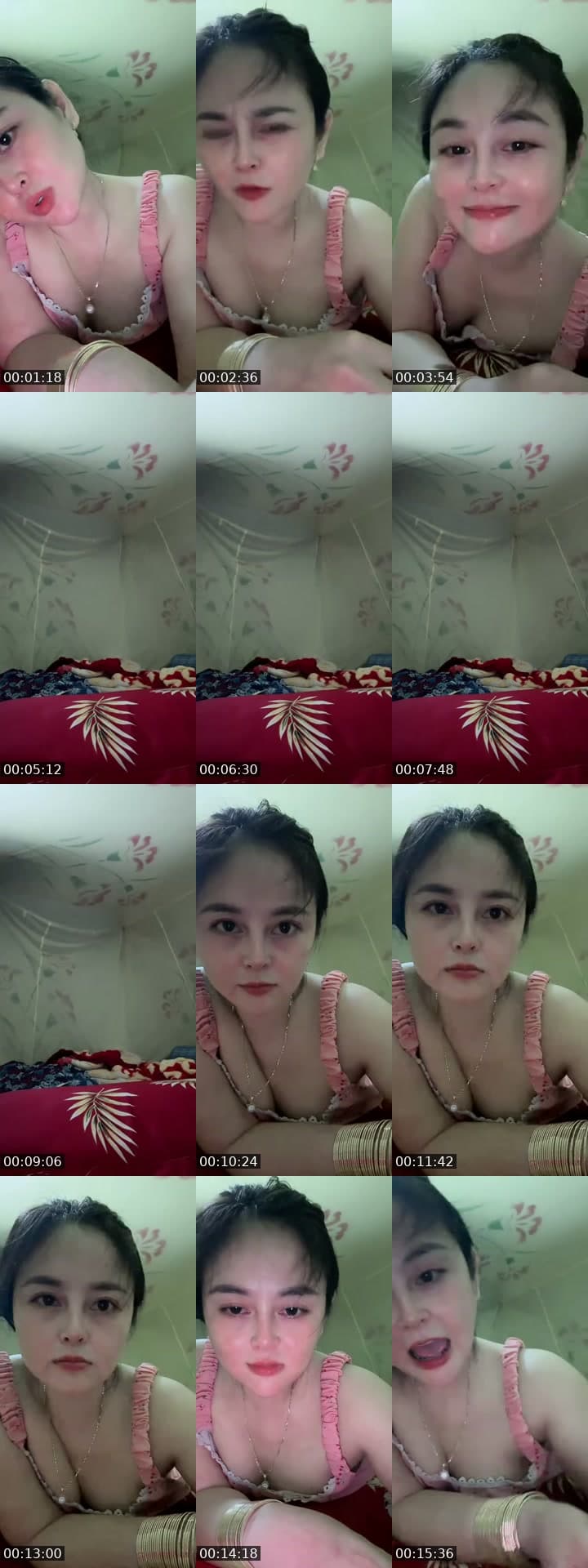 @duong1234531 TikTok live stream