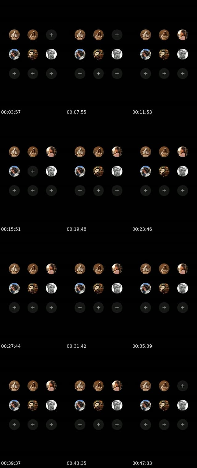 United States TikTok live: أخلاق وأشياء أخرى by @drack0n