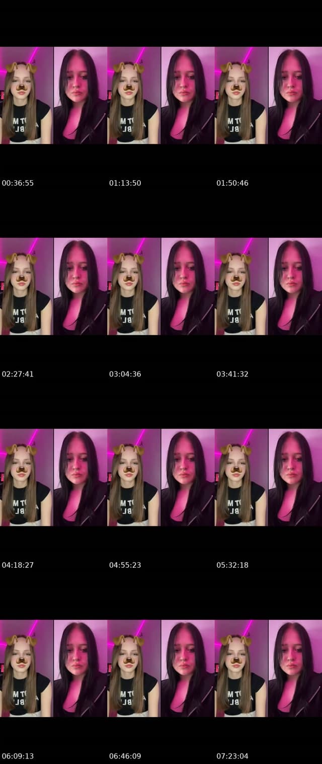 @diiolyy TikTok live from 2026-07-20
