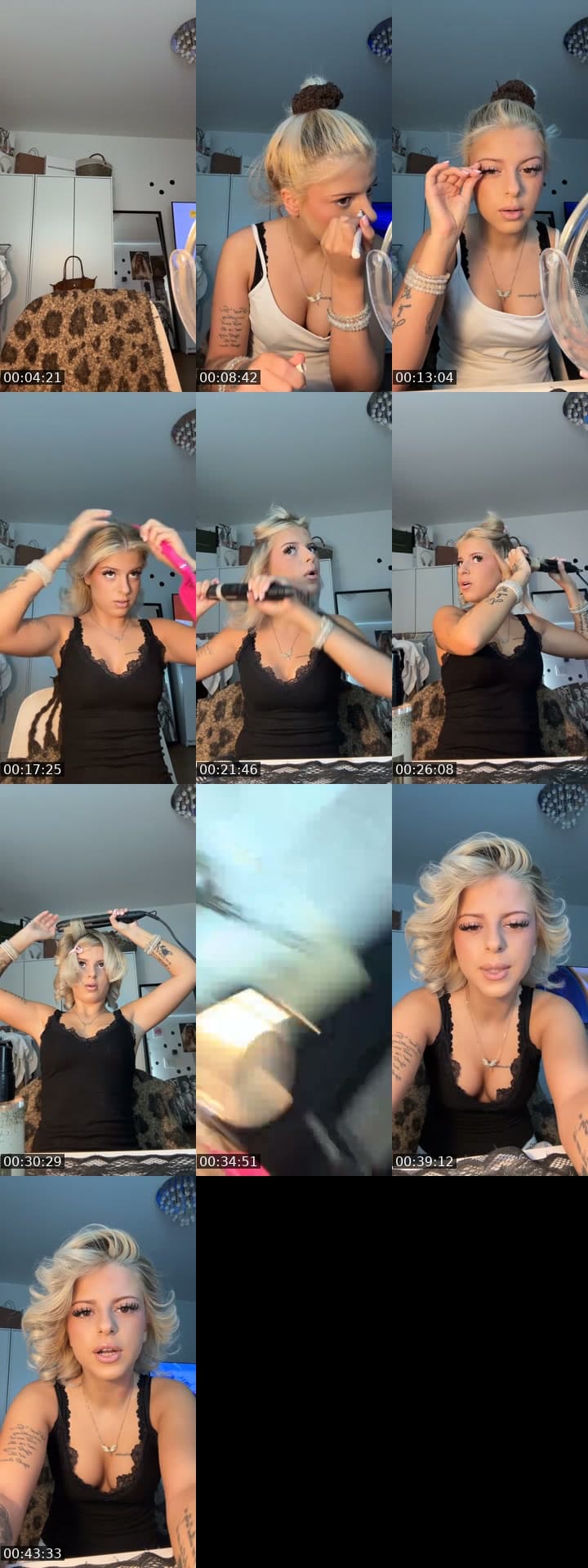 Grwm