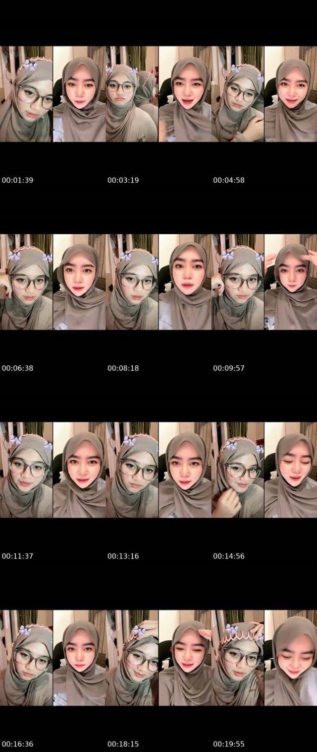 @fadilanrdn TikTok live from 2026-07-20