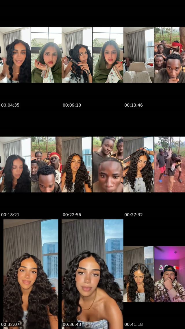 @baklaaawa0 TikTok live