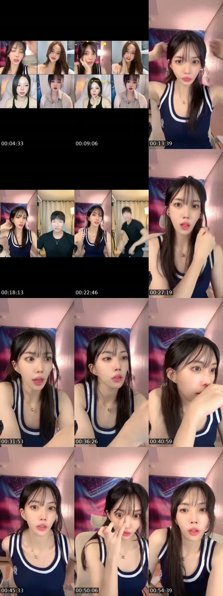 b4감사합니다