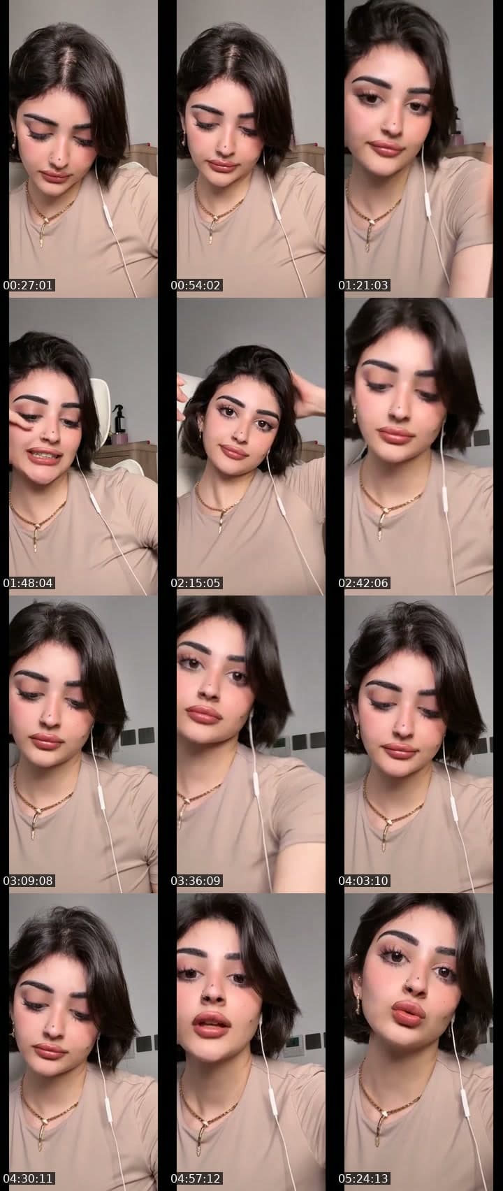 @bnn.07 TikTok live stream