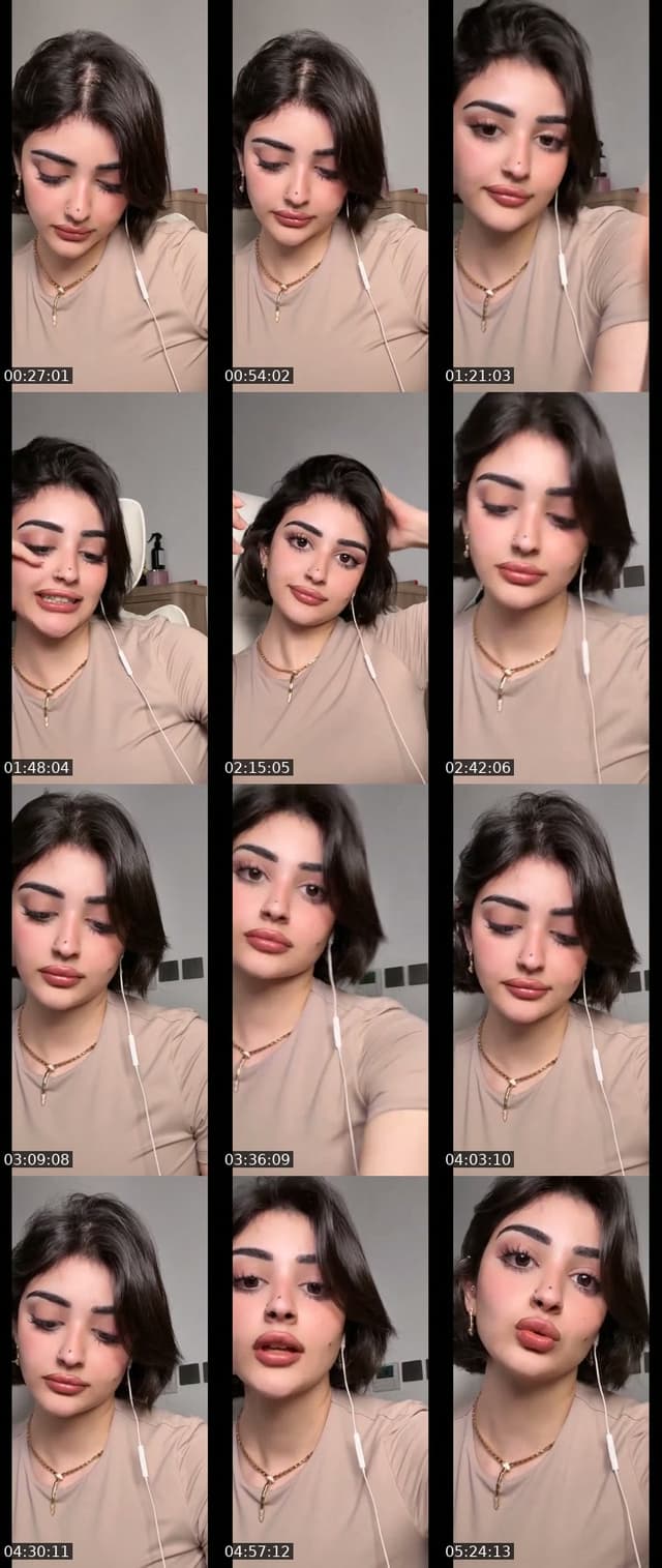 @bnn.07 TikTok live from 2026-07-20