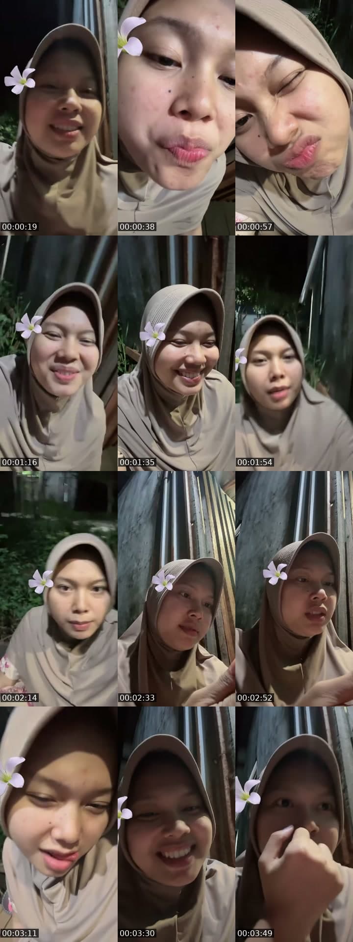 Hai