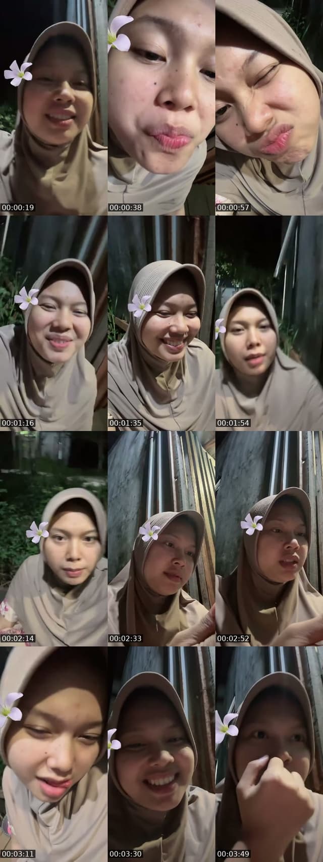 Hai - @blueyrn24