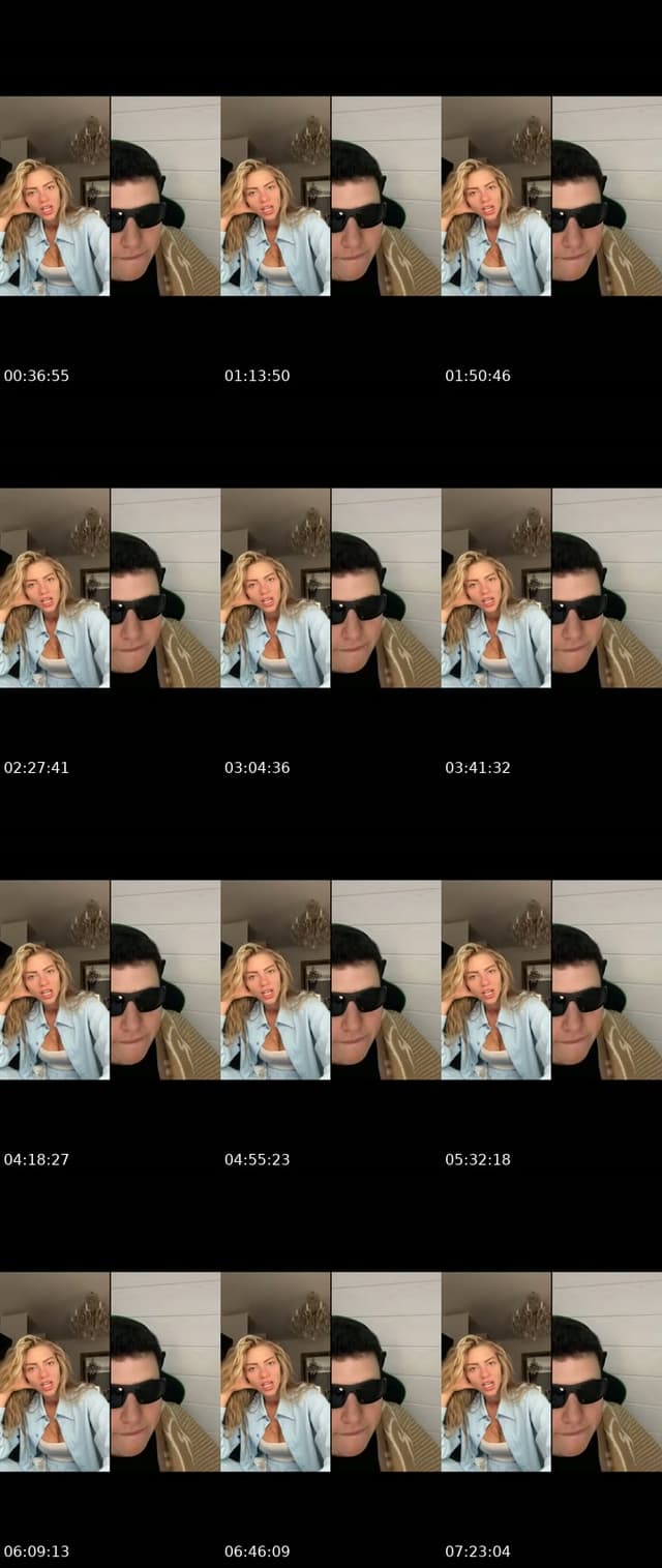 TikTok live: butterfly.vk by @butterfly.vk