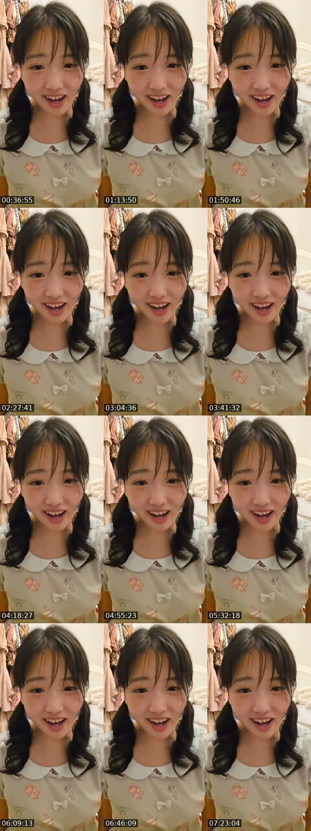 TikTok live: hello...are u there... by @choicessmaker