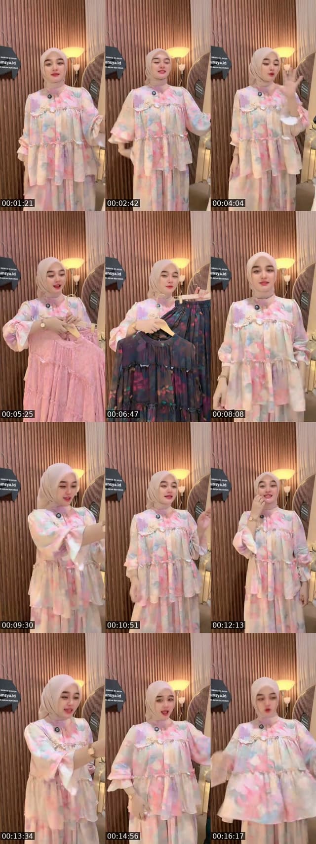 @ginafhltvaaa TikTok live from 2026-07-20