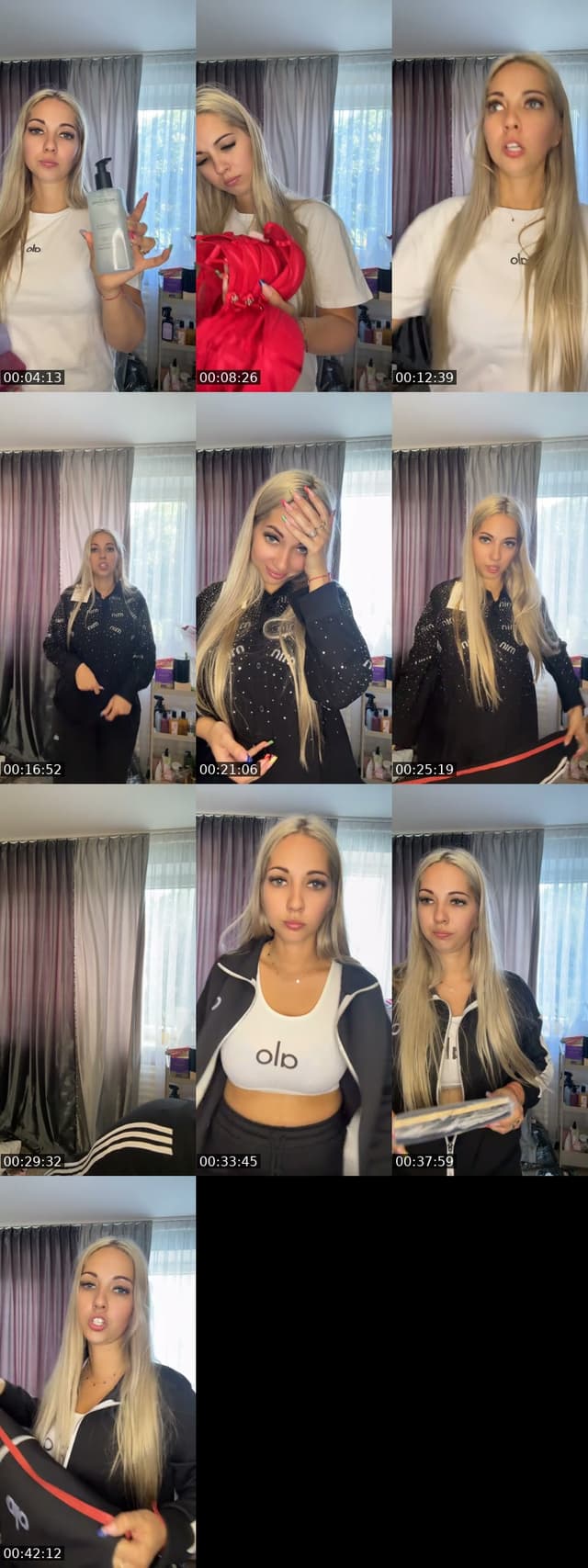 United States TikTok live: Lietuvoje! 🥰Apmokejimas per 12h by @godukas999
