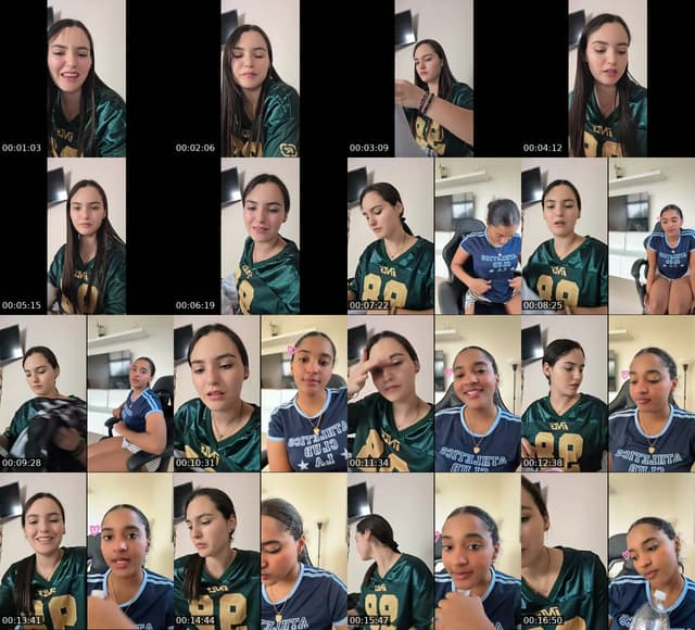 @gio._.oig TikTok live from 2026-07-20