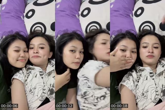 Bobo yuuu - @innskiyaa_nabab4n