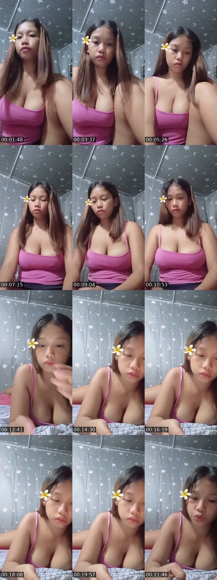hi guys