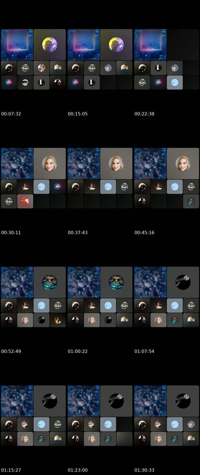 @jilali570 TikTok live from 2026-07-20