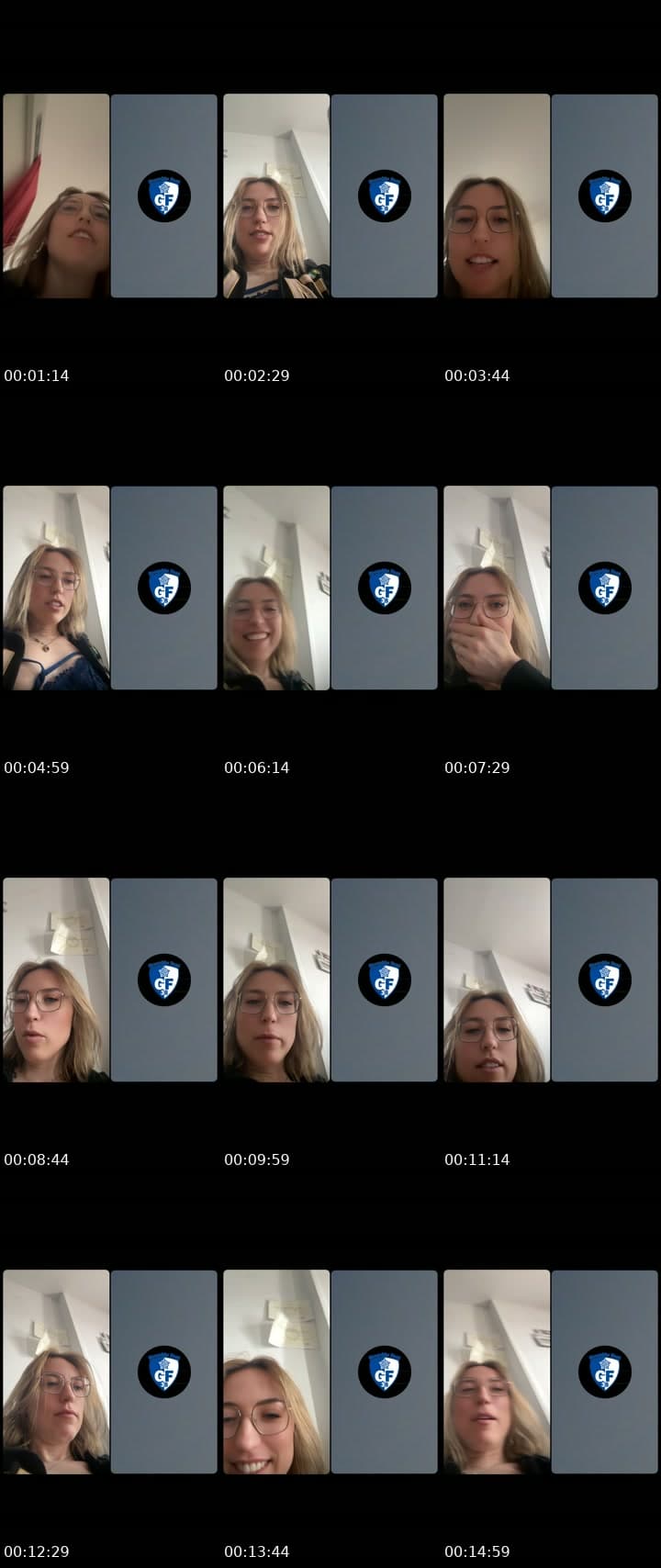 @katharina7697 TikTok live stream