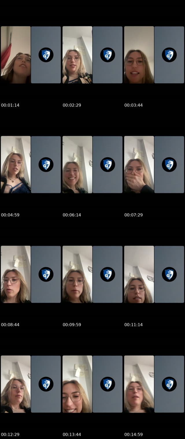 @katharina7697 TikTok live from 2026-07-20