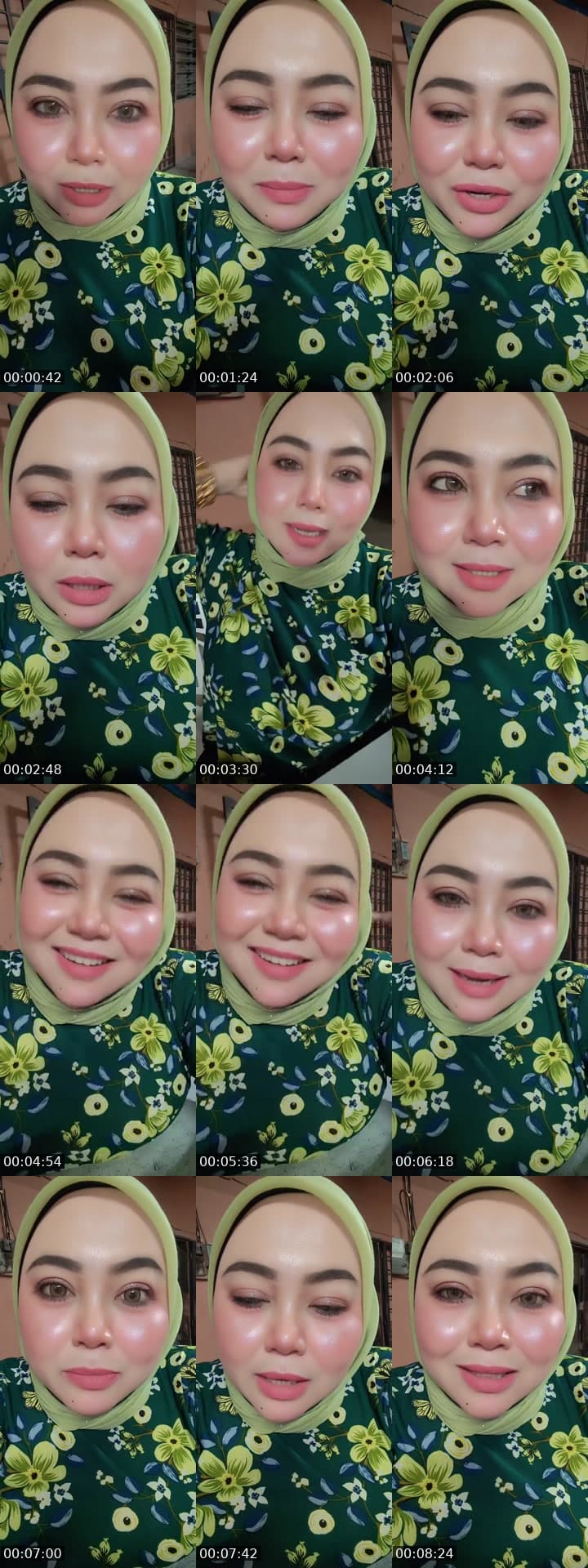 @k.da_nasi_kerabukg_pnjg TikTok live stream
