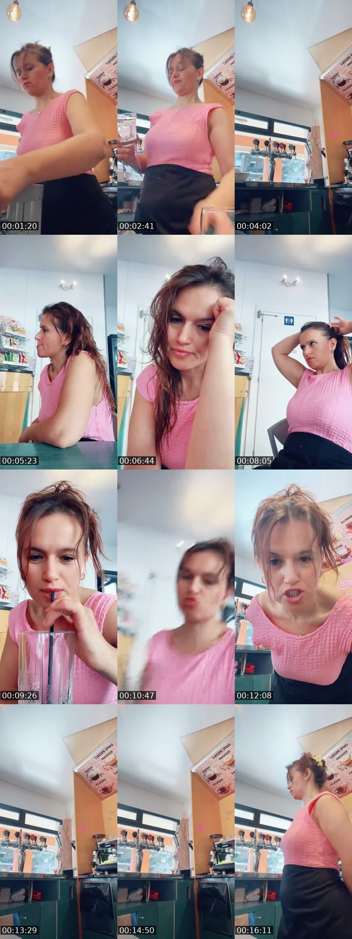 @kalbim_20_86_ TikTok live stream