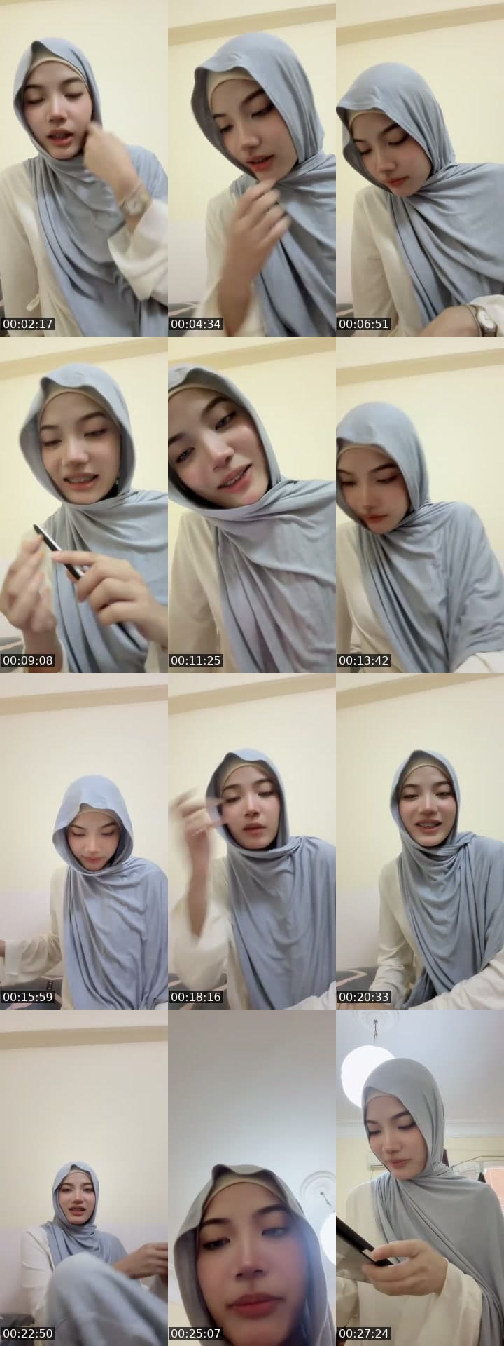فق
