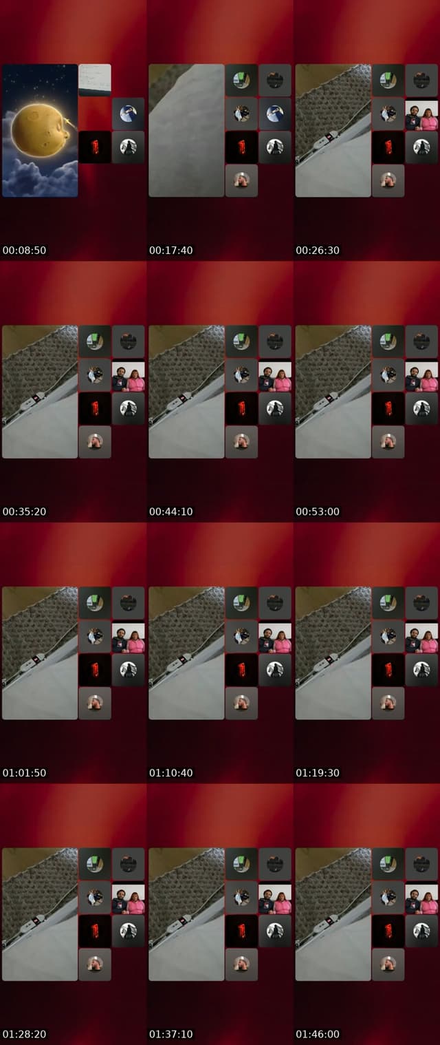 United States TikTok live: ndis live by @abu_su1tan