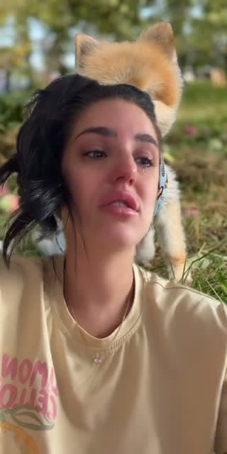 @kariinadg TikTok live