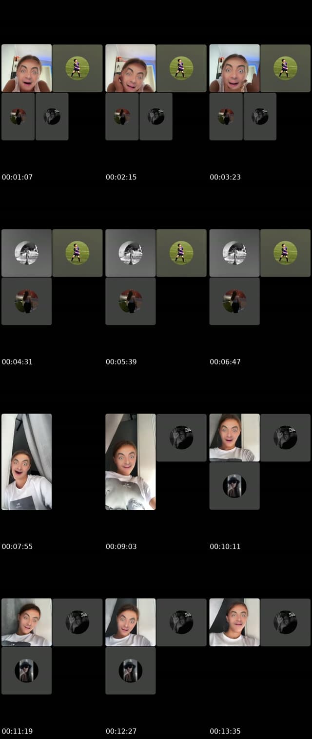 @leticiax_.19 TikTok live
