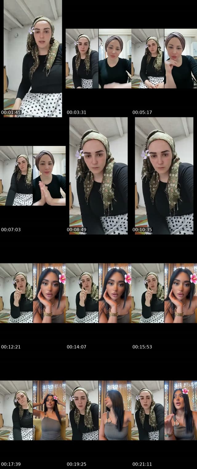 @patronice_pinar56 TikTok live from 2026-07-20