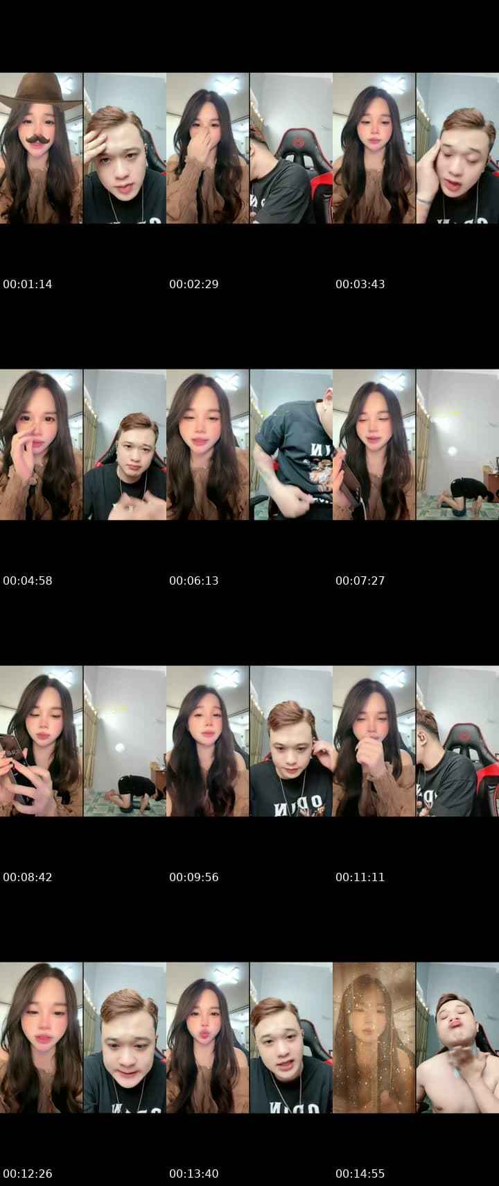Ước được thương❤️🥰