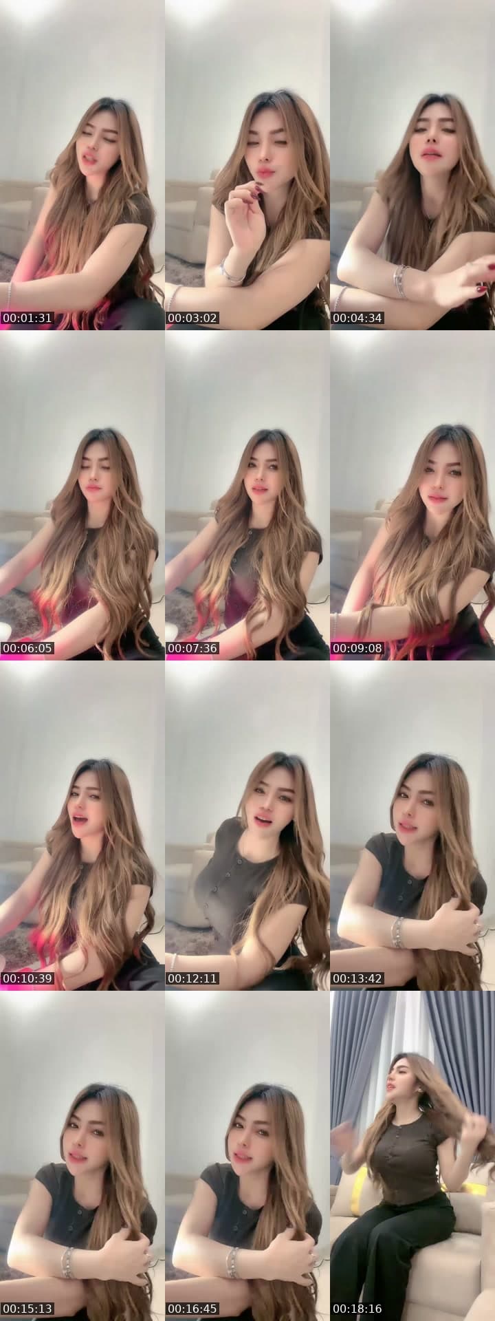 @oktoberr69 TikTok live stream