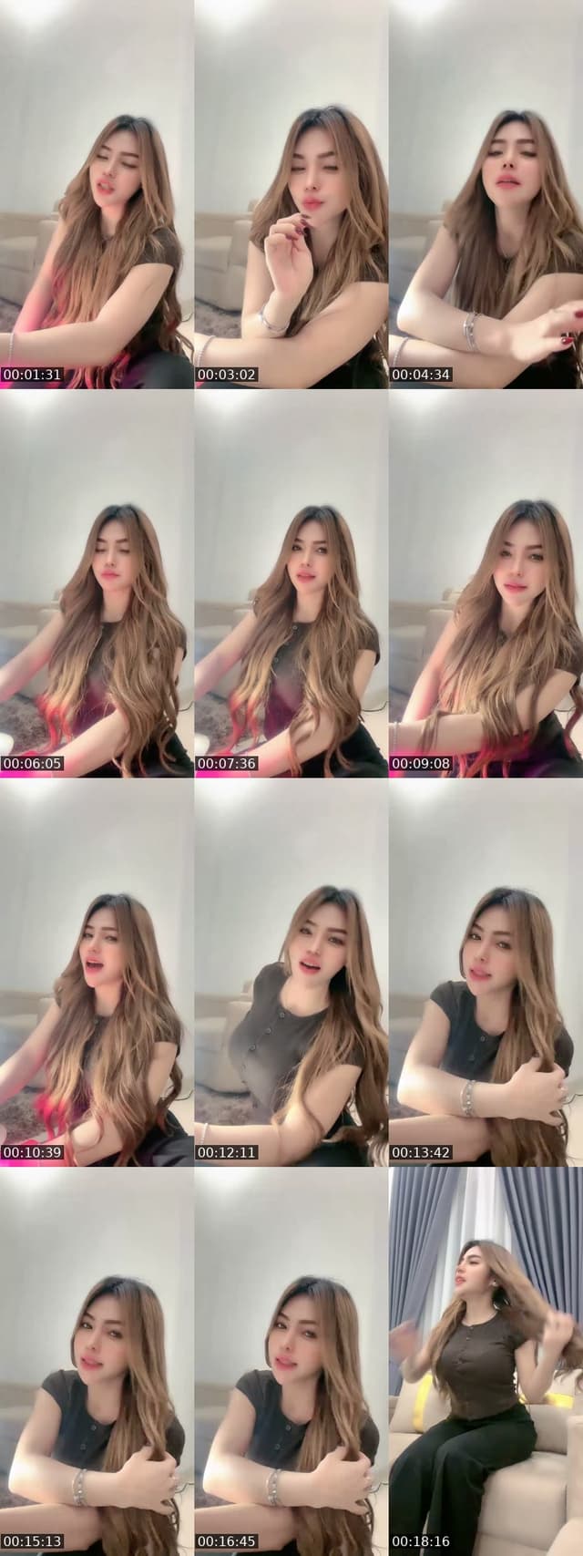 @oktoberr69 TikTok live from 2026-07-20